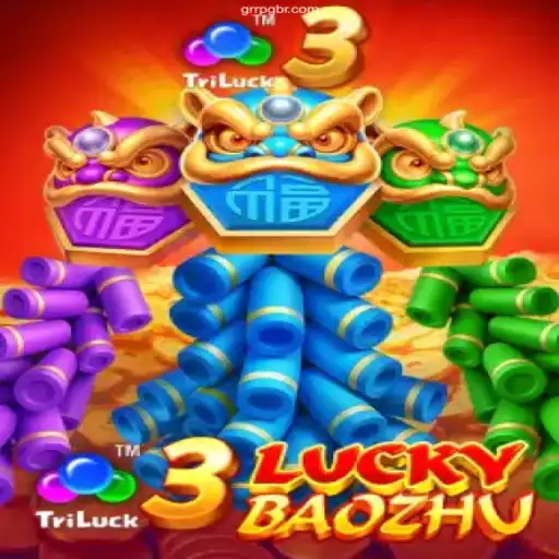 Exploring the Thrills of 3LuckyBaozhu: A Modern Gaming Experience
