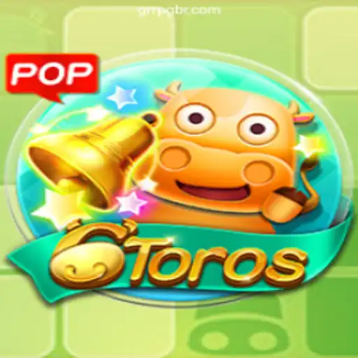 Unveiling 6Toros: The Innovative GRRPG Casino Experience