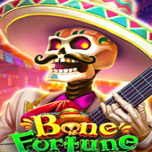 Exploring BoneFortune: A Connoisseur's Guide to the Game