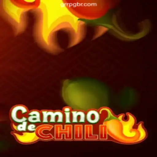 Exploring CaminodeChili: A Premier GRRPG Adventure