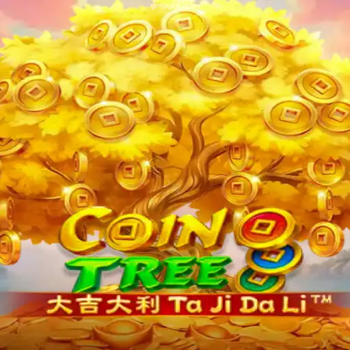 Exploring CoinTree: The Most Reliable Casino Game in Brazil