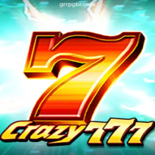 Crazy777: Discover the Thrilling World of Brazil's Most Reliable Casino Game