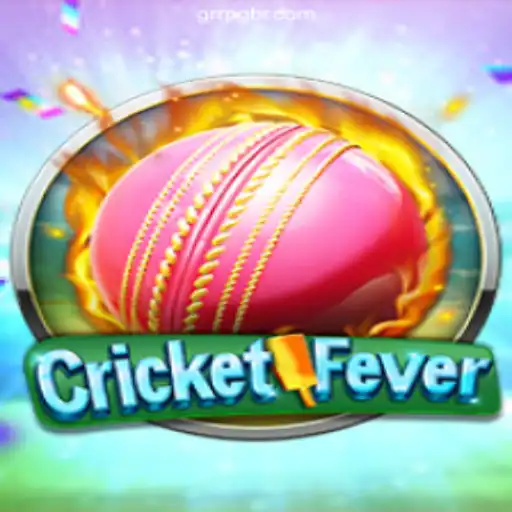 An In-Depth Look at CricketFever: Unleashing the Thrill of the Game