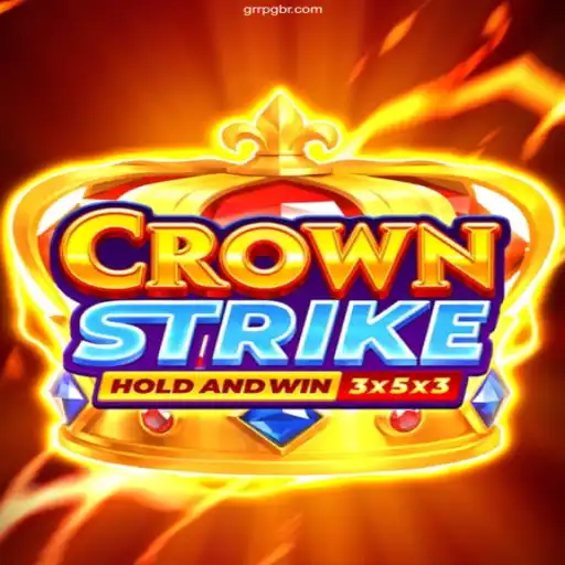 Crownstrike: A Revolutionary Gaming Experience in 2023