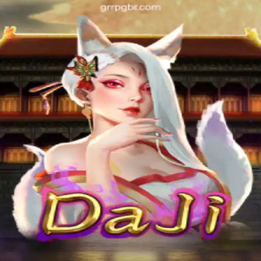 Exploring DaJi: The Enchanting GRRPG Game