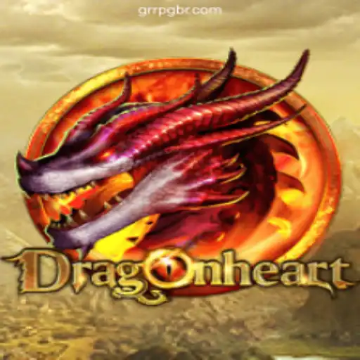 Exploring DragonHeart: The Thrilling Adventure GRRPG