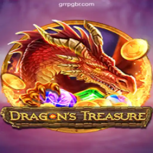 Exploring DragonsTreasure: An Engaging Casino Adventure