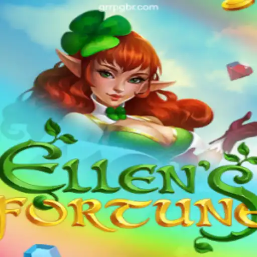 Exploring EllensFortune: A Revolutionary GRRPG Experience