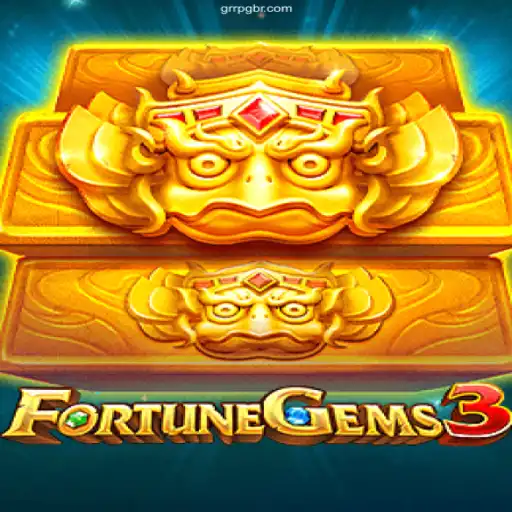 Dive into the Exciting World of FortuneGems3: A Trusted Brazilian Casino Experience