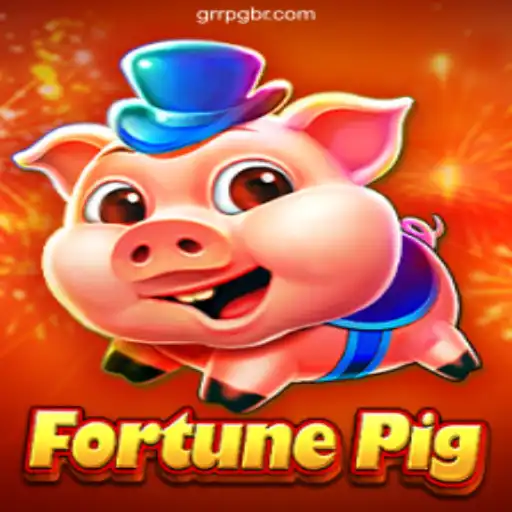 Discovering FortunePig: A New Sensation in the Gaming World