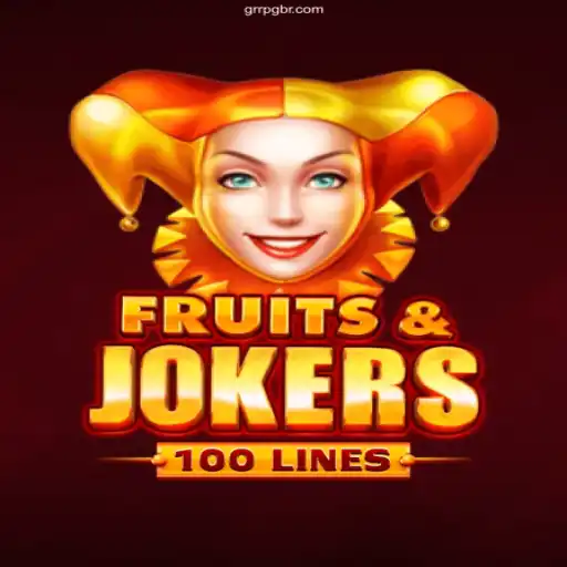 Exploring FruitsAndJokers100: A Vibrant Casino Experience