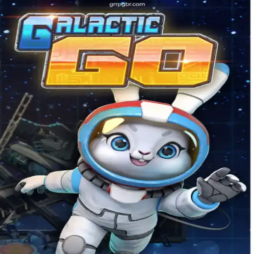 Exploring GalacticGO: A New Era in Gaming Entertainment