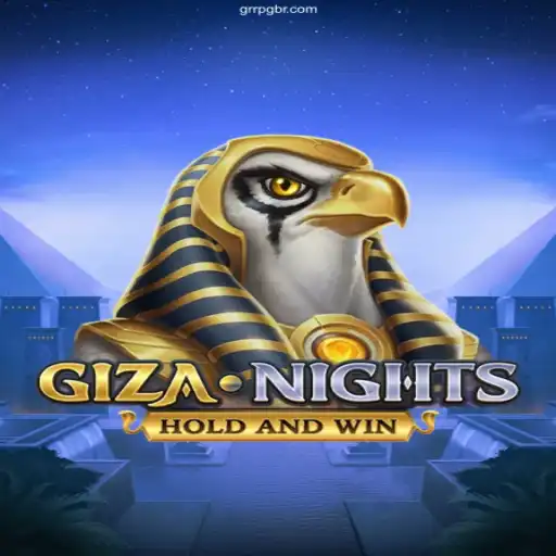 GizaNights: Unveiling the Mystiques of the Nile