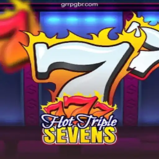 Exploring the Thrills of HotTripleSevens: A Fascinating Casino Experience