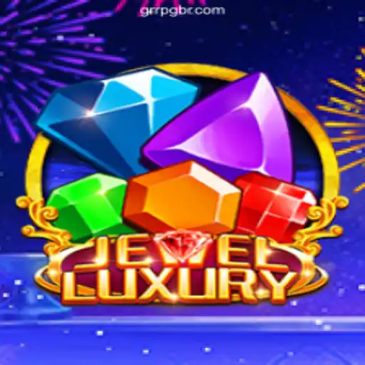 Explore the World of JewelLuxury: A Captivating GRRPG Experience