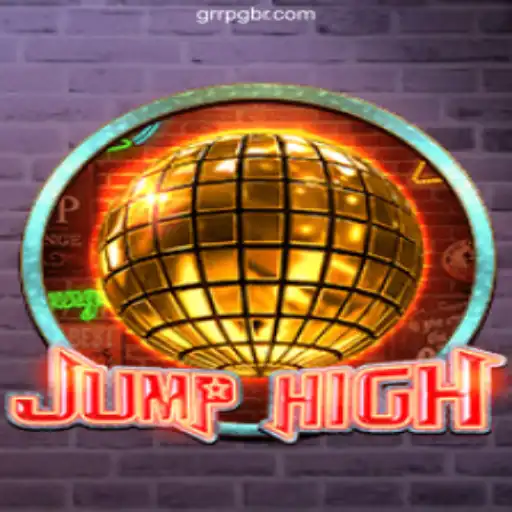 JumpHigh: An Exciting New Era in Gaming