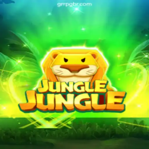 Exploring JungleJungle: A Riveting Adventure Through the Wilderness