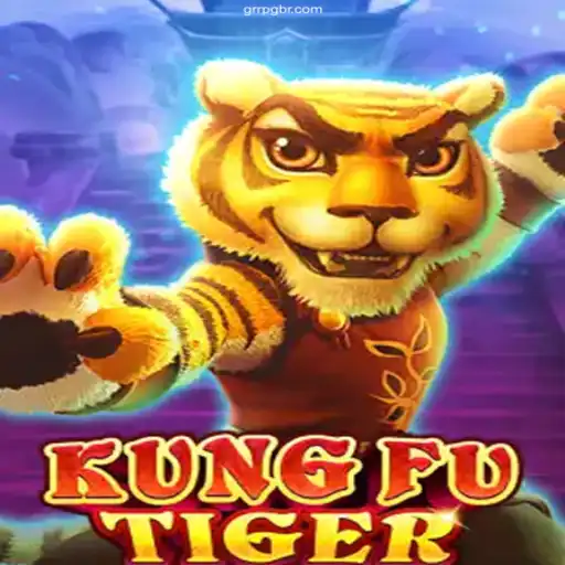 Discover KungFuTiger: The Exciting New Gaming Adventure