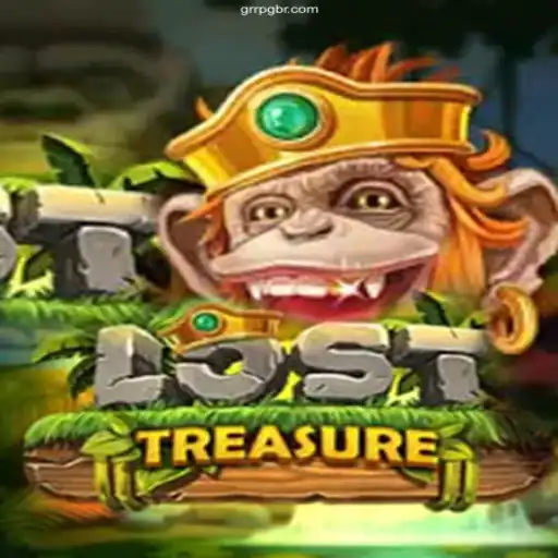 Exploring the Exciting World of LostTreasure: A Comprehensive Guide