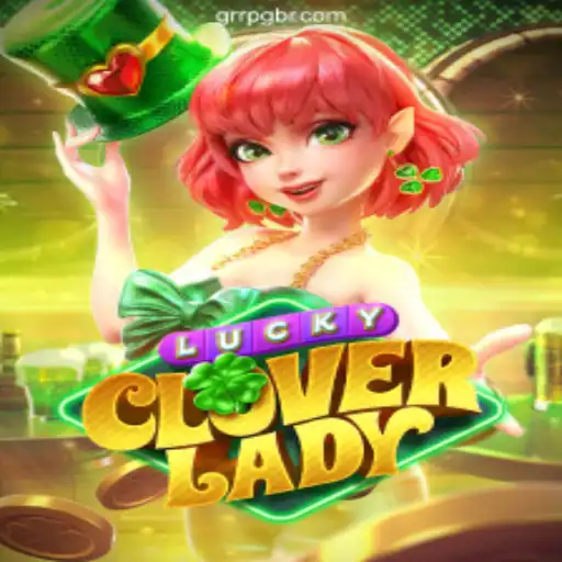 Discover the Thrilling Adventure of LuckyCloverLady