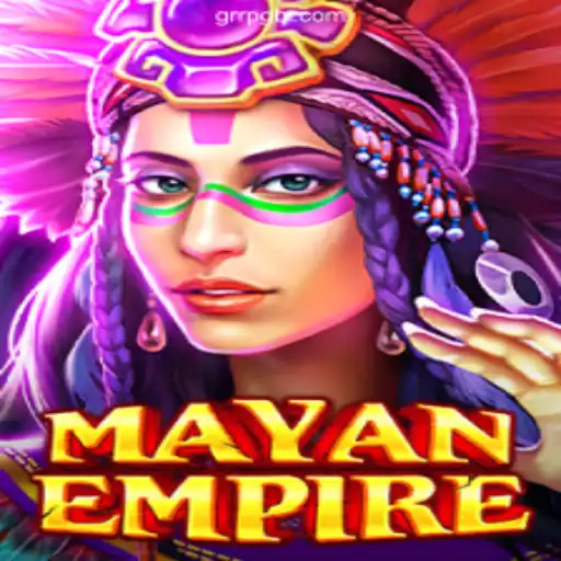 Exploring the Enigmatic World of MayanEmpire: A Gripping GRRPG Experience
