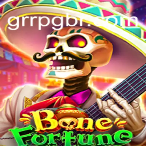 Exploring BoneFortune: A Connoisseur's Guide to the Game