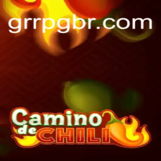 Exploring CaminodeChili: A Premier GRRPG Adventure