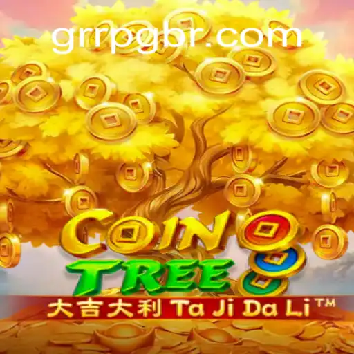 Exploring CoinTree: The Most Reliable Casino Game in Brazil