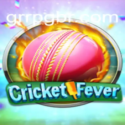 An In-Depth Look at CricketFever: Unleashing the Thrill of the Game