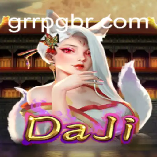 Exploring DaJi: The Enchanting GRRPG Game