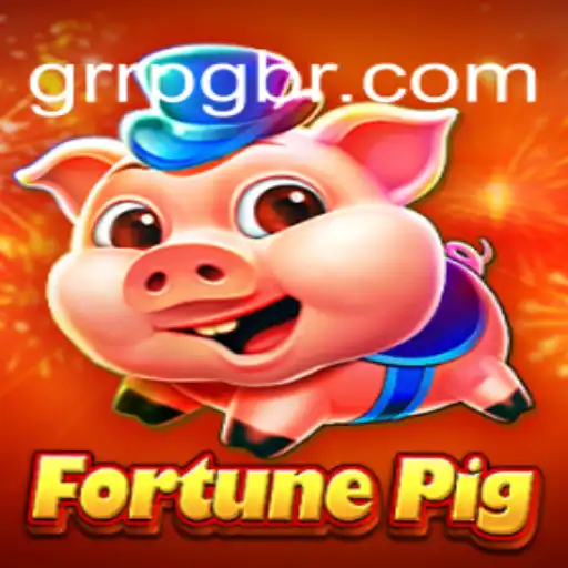 Discovering FortunePig: A New Sensation in the Gaming World