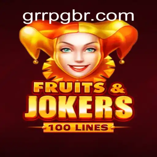 Exploring FruitsAndJokers100: A Vibrant Casino Experience