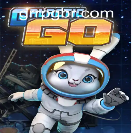 Exploring GalacticGO: A New Era in Gaming Entertainment