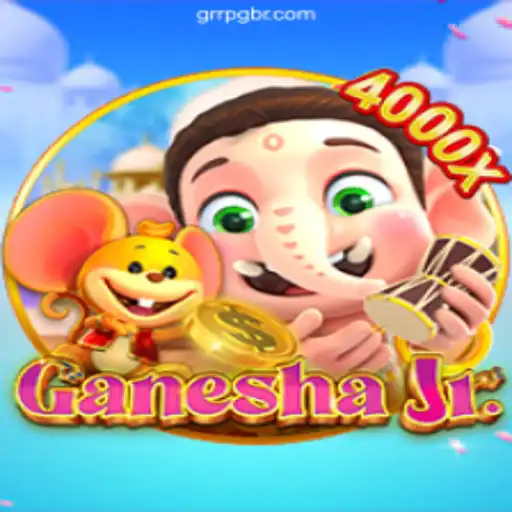 Discovering the Exciting World of GaneshaJr: A Premier Gambling Experience