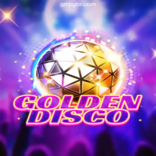 Exploring GoldenDisco: A Top-Tier Brazilian Casino Experience
