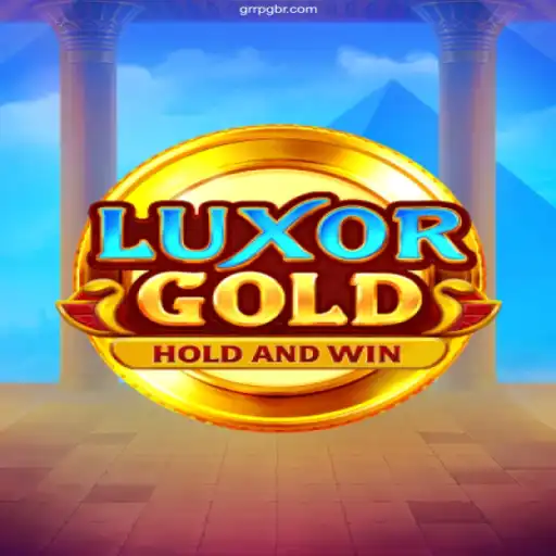 Discover the Excitement of LuxorGold: The Premier GRRPG Experience