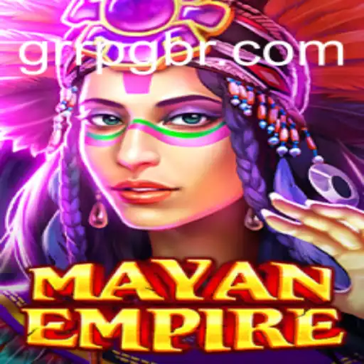 Exploring the Enigmatic World of MayanEmpire: A Gripping GRRPG Experience