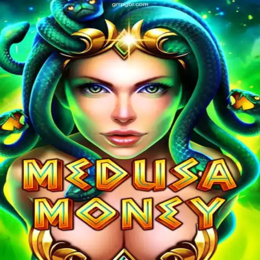 Unveiling MedusaMoney: The Revolutionary Casino Experience