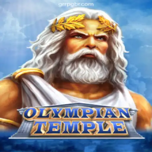 Discover the Exciting World of OlympianTemple: A Premier GRRPG Experience