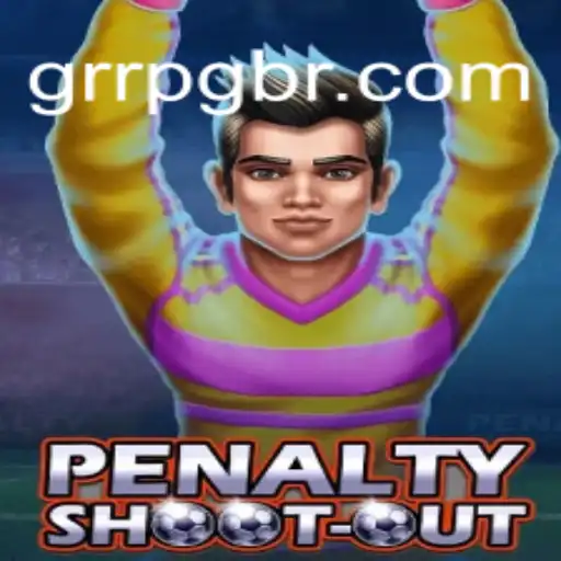 Exploring 'PenaltyShootOut': The Thrilling Game of Precision and Strategy
