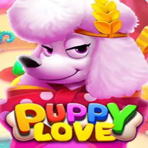 Discover the Enchanting World of PuppyLove: A Playful Adventure Awaits