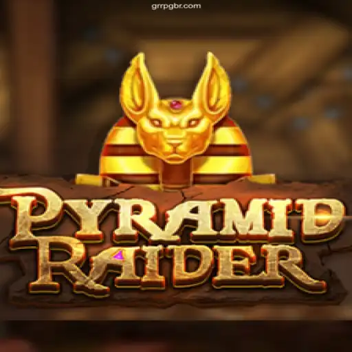 Exploring the World of PyramidRaider: A Leading Adventure Game