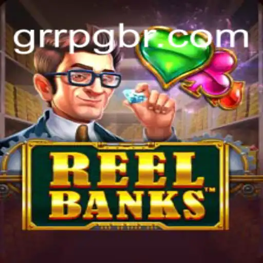 Exploring the Excitement of ReelBanks: A Comprehensive Guide