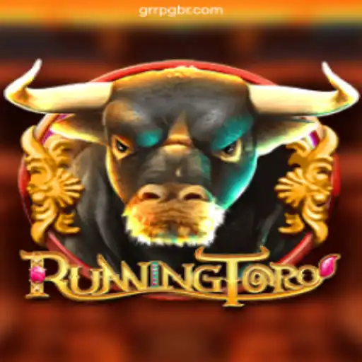 Discover the Thrills of RunningToro: A Unique Gaming Adventure