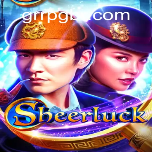 Explore the Exciting World of Sheerluck: A Journey Through Brazil's Most Reliable Casino Experience