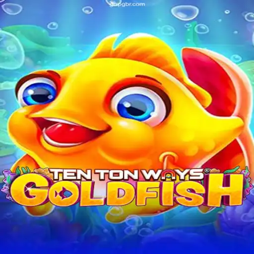 Exploring the Adventures of TenTonWaysGoldfish