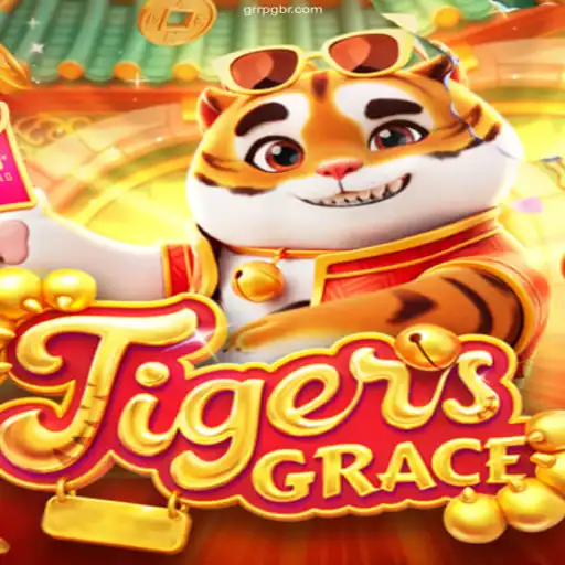 Discovering the Thrills of TigersGrace: A Comprehensive Guide