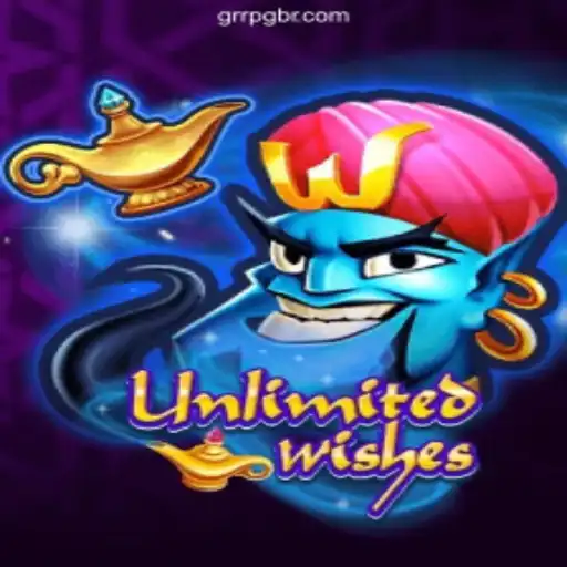 Exploring the Magic of UnlimitedWishes: A Gateway to the Most Reliable Casino Experience in Brazil