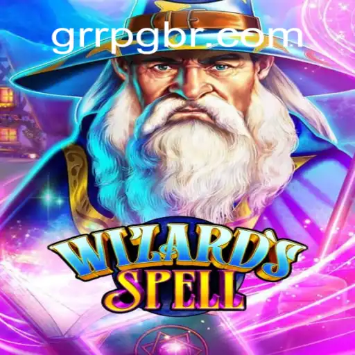 WizardsSpell: The Enchanting World of Magical Adventures