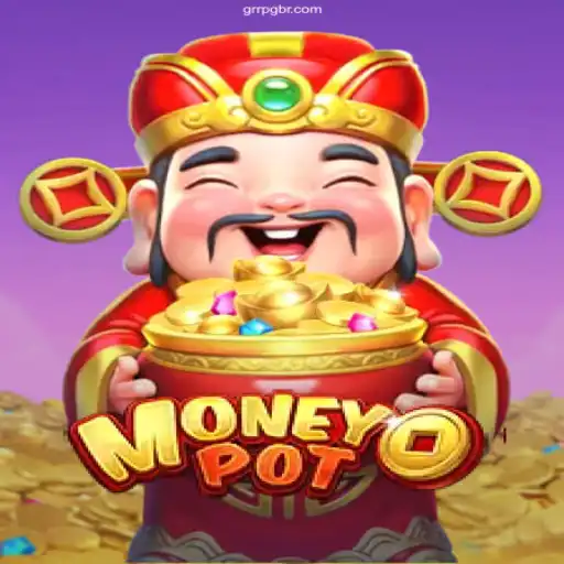 Exploring the Exciting World of MoneyPot: A Trusted Brazilian Gaming Experience